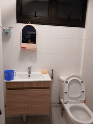 Blk 163 Bukit Batok Street 11 (Bukit Batok), HDB 3 Rooms #553282291